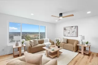 Photo #1: PTP2601091 Listing 