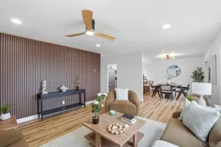 Photo #3: PTP2601091 Listing 