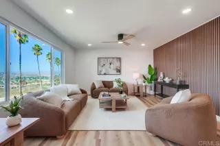 Photo #4: PTP2601091 Listing 