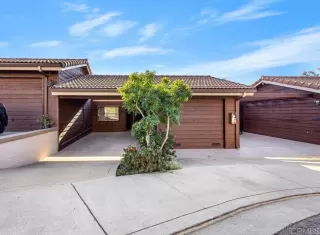 Primary Photo for MLS#: PTP2601100