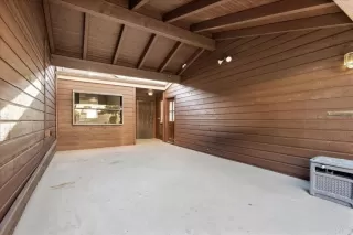 Photo #1: PTP2601100 Listing 