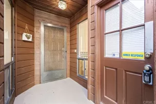 Photo #2: PTP2601100 Listing 