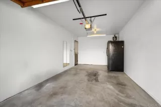 Photo #3: PTP2601100 Listing 