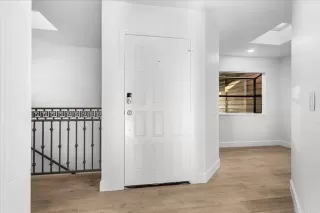 Photo #4: PTP2601100 Listing 