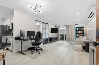 Primary Photo for MLS#: PTP2601101