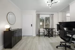 Photo #1: PTP2601101 Listing 