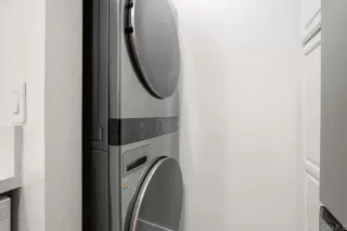 Photo #5: PTP2601101 Listing 