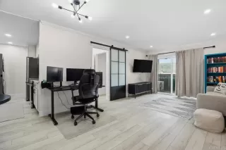 Photo #6: PTP2601101 Listing 