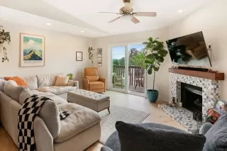 Photo #1: PTP2601105 Listing 