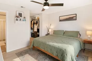 Photo #2: PTP2601105 Listing 