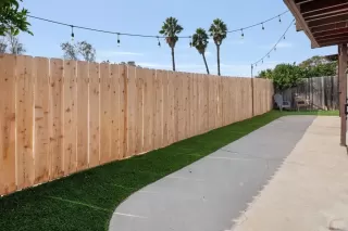 Photo #4: PTP2601105 Listing 