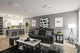 More Details about MLS # PTP2601116 : 850 STATE STREET UNIT 220