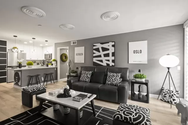 MLS: PTP2601116 Condo For Sale