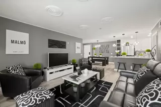 Photo #1: PTP2601116 Listing