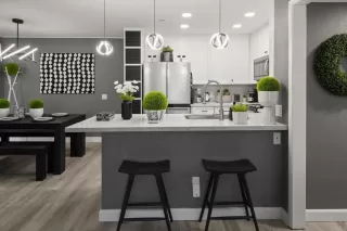 Photo #3: PTP2601116 Listing