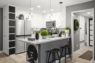 Photo #4: PTP2601116 Listing