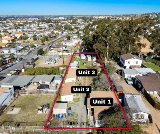 MLS: PTP2601120 Condo For Sale