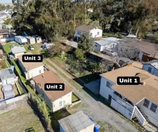 Photo #1: PTP2601120 Listing 