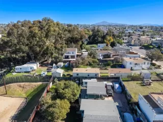 Photo #2: PTP2601120 Listing 