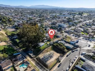 Photo #3: PTP2601120 Listing 