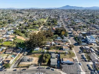 Photo #6: PTP2601120 Listing 