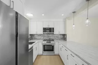 More Details about MLS # PTP2601121 : 7385 CALLE CRISTOBAL UNIT 225