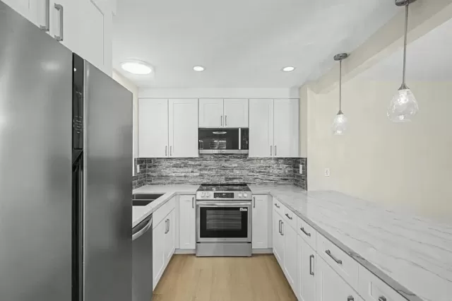 MLS: PTP2601121 Condo For Sale