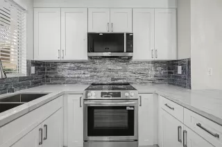 Photo #1: PTP2601121 Listing 