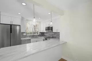 Photo #2: PTP2601121 Listing 