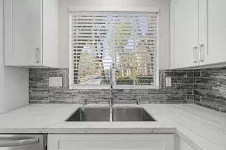 Photo #3: PTP2601121 Listing 