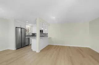 Photo #5: PTP2601121 Listing 