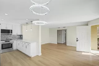 Photo #6: PTP2601121 Listing 