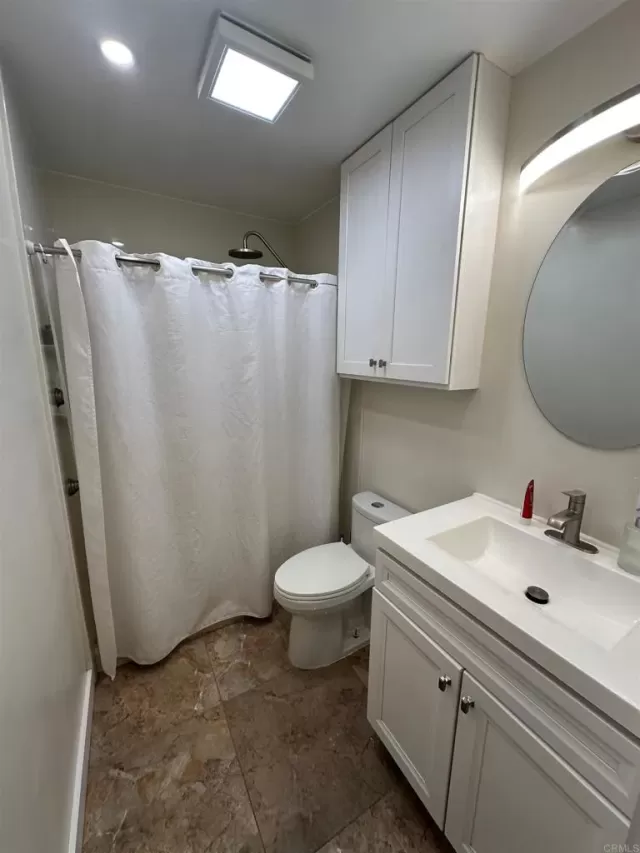 MLS: PTP2601128 Condo For Sale