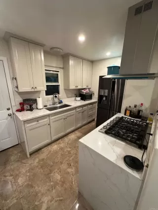 Photo #1: PTP2601128 Listing