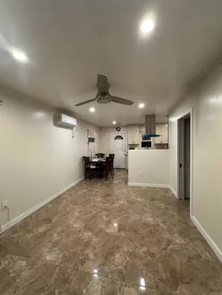 Photo #2: PTP2601128 Listing