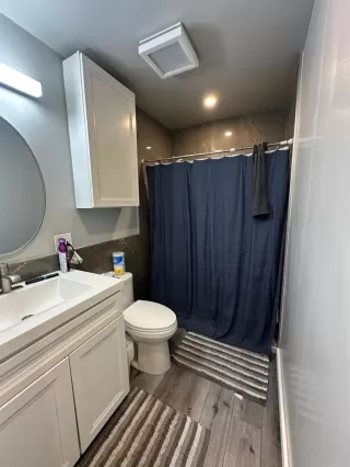 Photo #3: PTP2601128 Listing