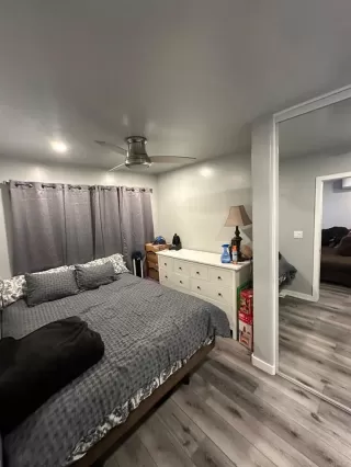 Photo #4: PTP2601128 Listing