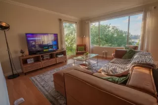 More Details about MLS # PTP2601133 : 6206 CAMINITO SALADO