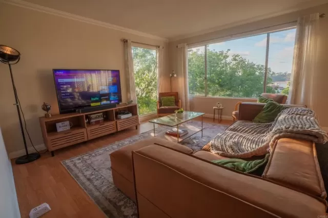 MLS: PTP2601133 Condo For Sale