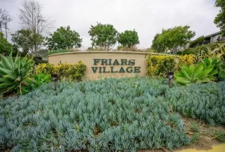 Photo #1: PTP2601133 Listing 