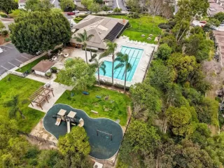 Photo #2: PTP2601133 Listing 