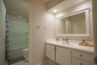 Photo #6: PTP2601133 Listing 