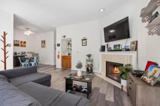 More Details about MLS # PTP2601134 : 5170 CLAIREMONT MESA BOULEVARD UNIT 14