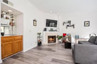 Photo #1: PTP2601134 Listing 