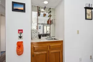 Photo #2: PTP2601134 Listing 