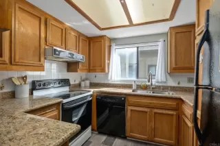 Photo #4: PTP2601134 Listing 