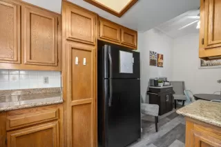 Photo #6: PTP2601134 Listing 