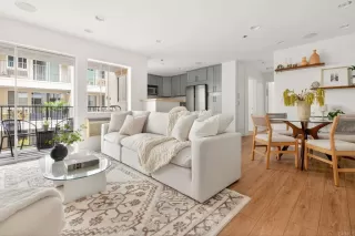 Browse active condo listings in PACIFIC RIDGE