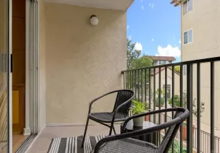 Photo #4: PTP2601142 Listing 