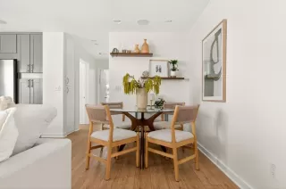 Photo #5: PTP2601142 Listing 